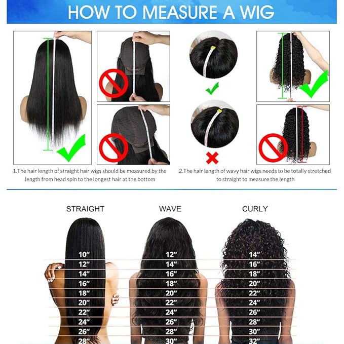 bangjazz Lace Front Wigs Human Hair Water Wave Wig 180% Density Brazilian Virgin Hair Pre Plucked with Baby Hair Wigs for Black Women Deep Water Wig 16 Inch Natural Color (16 Inch,Water Wave Wigs)