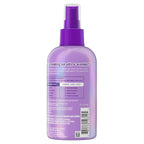 Aussie Ultra Wonder Daily Mist Lightweight Multi-Use Detangler, silicone-free, for All Hair Types and Curls, 7.6oz