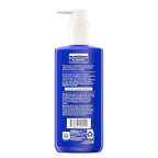 Rogaine Men's Thickening 2 in 1 Shampoo + Conditioner, Hair Thickening Shampoo & Conditioner with Rosemary Oil, Keratin & Citric Acid Leaves Hair Visibly Thicker, Not Minoxidil, 8.4 fl. oz