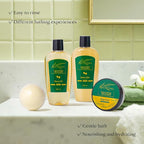 Self Care Gifts for Women - Inspirational Sport Gifts Set for Women with Large Canvas Bag,Eucalyptus & Mint Relaxation Spa Gift Baskets, Christmas Gifts for Girls 13pcs Unique Birthday Gifts