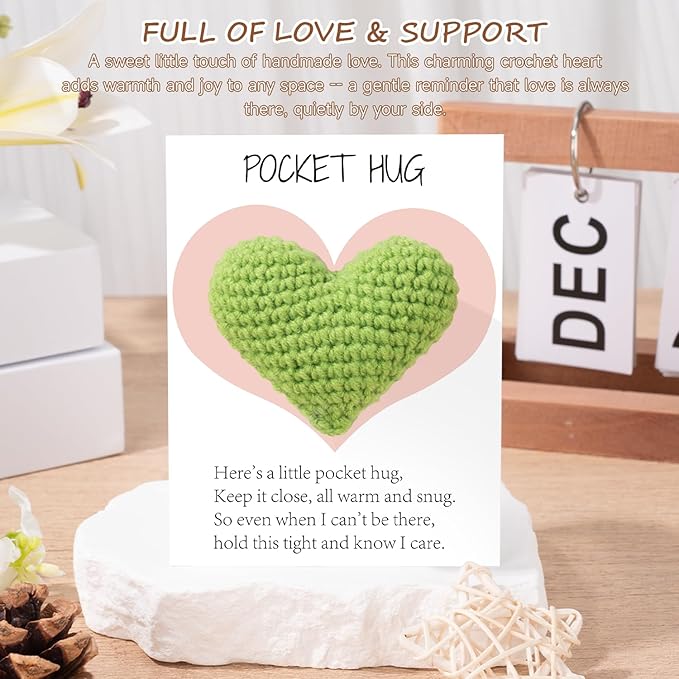 Birthday Gifts for Women, Get Well Soon Self Care Package Box, Thinking of You Inspirational Sympathy Gift Basket, Unique Sending Hug Baskets Feel Better for New Mom Wife Friend Sister (Ivory)