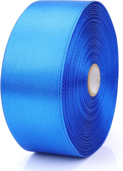 Nsilu 1-1/2 inch - Image 3