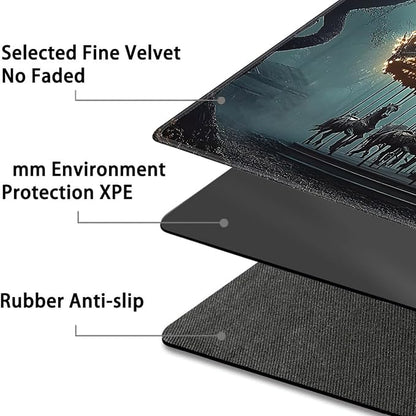 for MTG Game Playmat - Image 6