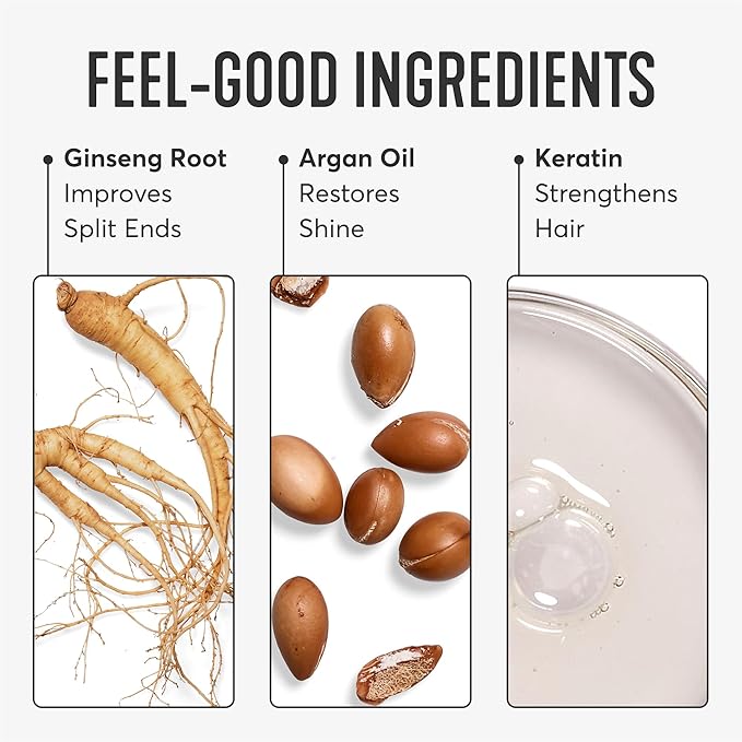 Madison Reed Radiant Hair Color Kit - 4NA Darkest Ash Brown with Cool Smoky Undertones (Messina Brown), Dimensional Gray Hair Blending Permanent Hair Dye, PPD-Free & Ammonia-Free, 2 Pack