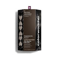 Madison Reed colorwonder Demi-Permanent Hair Color, Effortless At-Home Hair Dye, Ammonia-Free, Cruelty-Free, Black Velvet (3N Soft Black), Pack of 1