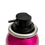 EVERPRO Gray Away Instant Root Cover Up Spray 2.5oz - Dark Blonde