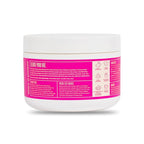 oVertone Color Depositing Conditioner - 8 oz Semi Permanent Hair Color with Shea Butter & Coconut Oil - Vegan, Cruelty-Free - Extreme Magenta