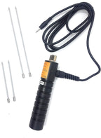 Protimeter BLD5035 Extension Moisture Probe