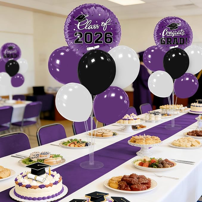 Graduation Decorations - Image 4