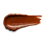 Naissant Copper Chocolate Hair Toning Mask | Color Depositing | Moisturize & Refresh & Neutralize Brassy Tones |Paraben,Ammonia & Sulfate Free | Pro-Vitamin B5,Olive Oil & Honey (Chocolate) 10.1 Fl Oz