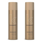 Kevin Murphy Session Strong Hold Finishing Spray, 10.5 Fl Oz (Pack of 2)