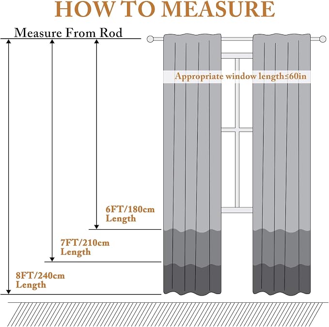 ShinyBeauty Sequin Backdrop Green 2FTx8FT 2 Pieces Olive Green Backdrop Panels - Image 8