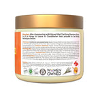 Taliah Waajid Love My Locs Honey Hold It Locs & Twists Gel - Hair Styling Gel for Textured Hair, 16oz - Infused with Honey, Hibiscus, and Thyme for Healthy Locs