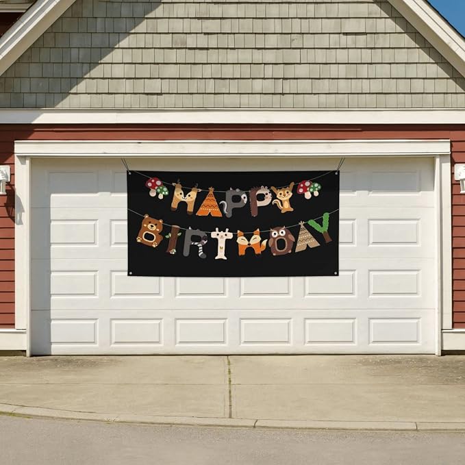 Custom Banners And Signs Customize - Image 5