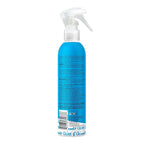 Marc Anthony Argan Oil Leave-In Conditioner - Lightweight Hydrating Conditioner for All Hair Types, Moisturizes, Strengthens & Detangles for Softer, Smoother Hair - Prevents Split-Ends & Breakage