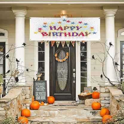 Custom Banners and Signs Customize Outdoor/Indoor - Image 3