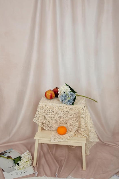 Kate Beige Photography Backdrops Abstract Photo Backdrop Poratrait Background - Image 4