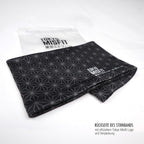 Tokyo Misfit - Japanese Headbands for Men & Women, Sweat Band, Workout, Yoga, Fashion, Running, Sports, Basketball, Bandana