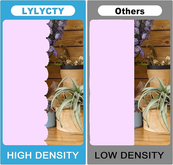 Light Purple Photography Backdrop - Image 7