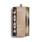 Madison Reed colorwonder Demi-Permanent Hair Color, Effortless At-Home Hair Dye, Ammonia-Free, Cruelty-Free, Iconic Bronde (8AG Dark Beige Bronde), Pack of 1