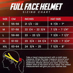 Custom Kitty Cat Ear Automotive Motorcycle Biker Helmet with Bluetooth | for Moped | Bike | Vespa | Scooter | ATV | Quad | Dirtbike | DOT FMVSS218 Approved and Certified