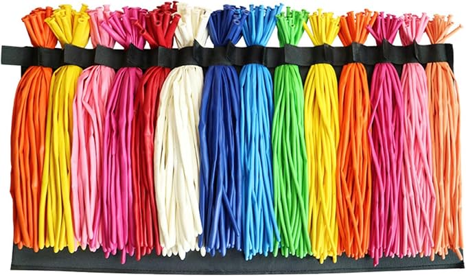 Balloon Tool Organizer - Image 5