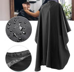Professional Hair Cut Hairdressing Cape (55 x 47 Inch (Pack of 20)