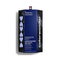 Madison Reed colorwonder Demi-Permanent Hair Color, Effortless At-Home Hair Dye, Ammonia-Free, Cruelty-Free, Midnight Blues (2B Blue Black), Pack of 1