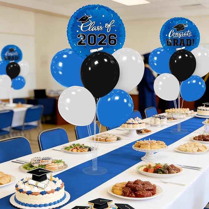 Graduation Decorations - Image 3