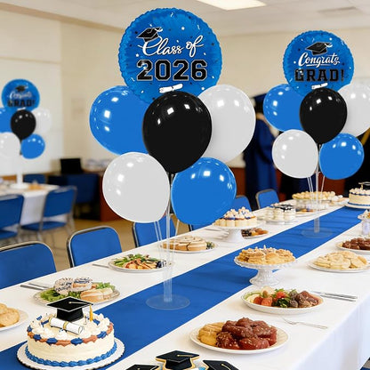 Graduation Decorations - Image 3