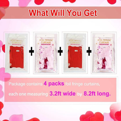 Valentines Day Decorations - Image 3