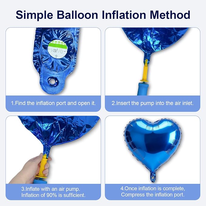 Retirement Party Decorations for Women Men - Image 6
