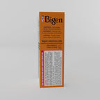 #48 Dark Chestnut Bigen Permanent Powder - 12 Pack