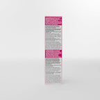 Bigen Speedy Conditioning Color Refill: 6 Medium Brown - 3 Pack