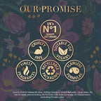 Baylis & Harding Boudoire Tropical Paradise Luxury Hand Care Gift Set - Vegan Friendly
