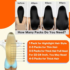 Full Shine Hair Extensions Real Human Hair Tape in Color 19/8/60 Blonde and Brown Balayage 20 Inch Invisible Seamless Tape Ins Human Hair Extensions 20PCS 50g Remy Extensions for Women Real Hair