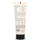 Odele Moisture Hair Mask, Conditioner Treatment with Jojoba and Argan Oils for All Hair Types + Textures, 8 Fl Oz
