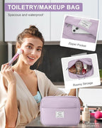 Gym Bag Womens,Travel Duffel Carry on Bag Sport Tote Bag Weekend Overnight Bag