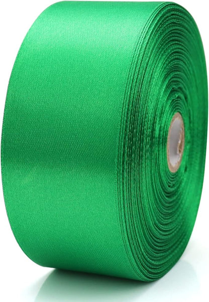 Nsilu 1-1/2 inch - Image 3