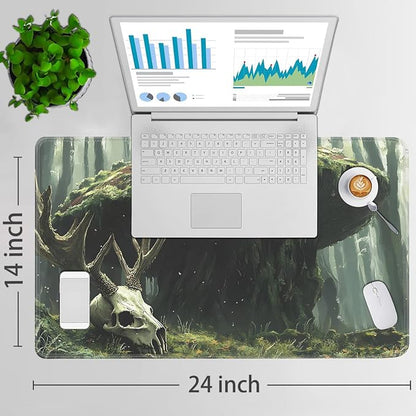 for MTG Game Playmat - Image 2