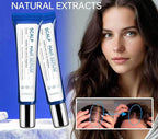 2PCS Scalp Care Serum for Men & Women, Gentle Exfoliation, Reduces Flakes, Soothes Itching, Non-Greasy Lightweight