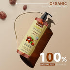 32 fl oz (EWG Verified) 100% Pure Jojoba Carrier Oil - Unrefined, Hexane-Free, Cold Pressed for Skin, Face, Hair, Nails, and Massage