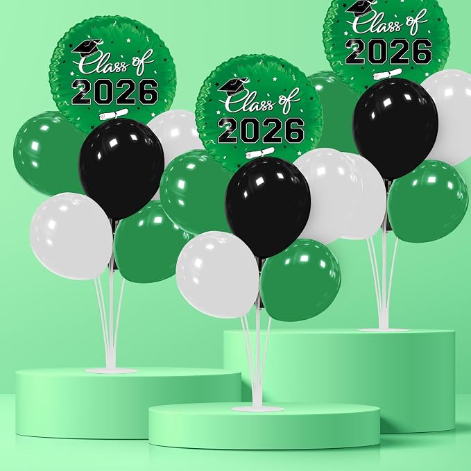 Graduation Decorations - Image 9