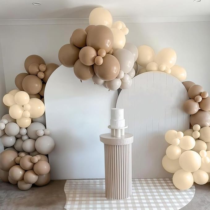 Fall Balloons - Image 7