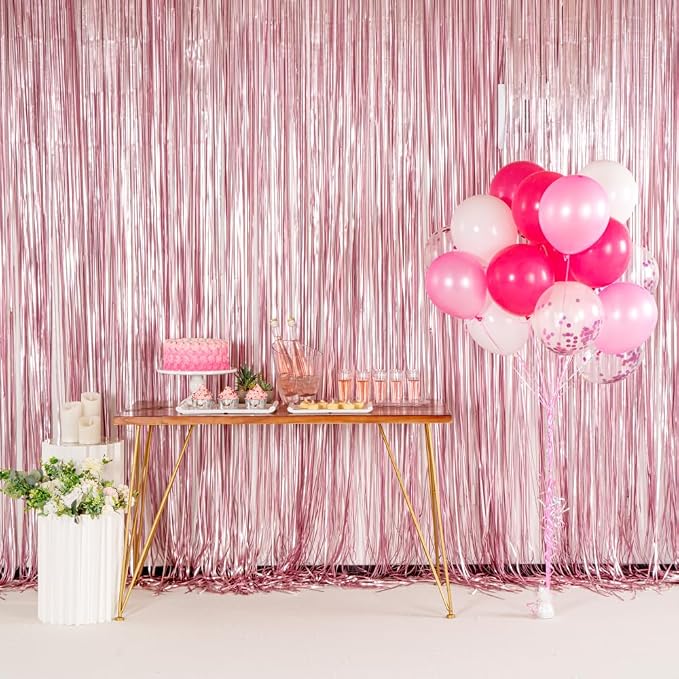 Balloonify 12 Inch Confetti Balloons, 19 Party Balloons - Image 4