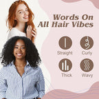 Mini Boar Bristle Hair Brush - Boar & Nylon Bristle Small Brush for Women Kids Long Short Hair to Smooth Add Shine - Travel Size Hair Brush for Purse,Pocket, Black