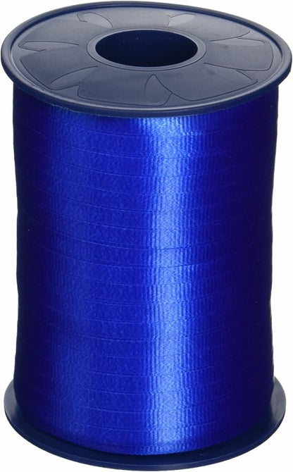 Morex Curling Ribbon 3/16" 500 Yds by MorexRibbon