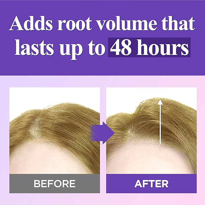 Dr. Groot Addict Shampoo (Blanche Musk, 23fl oz) - Professional Volumizing Shampoo | Thin, Damaged Hair & Odor Control, Amino Acid, Biotin, Silicone-Free | Korean Skincare