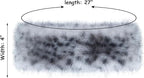 sy soul young Faux Fur Headband with Elastic for Women's Winter Earwarmer Earmuff