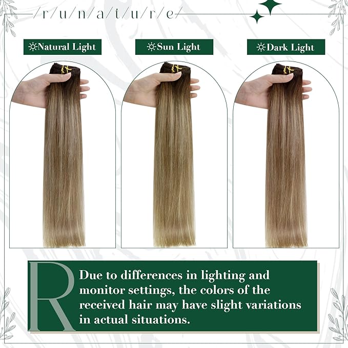 RUNATURE U Tip Extensions Human Hair Natural Black U Tip Fusion Hair Extensions Real Human Hair Pre Bonded Black Utip Keratin Hair 14 Inch 50 Strands 0.8g/s 40gram